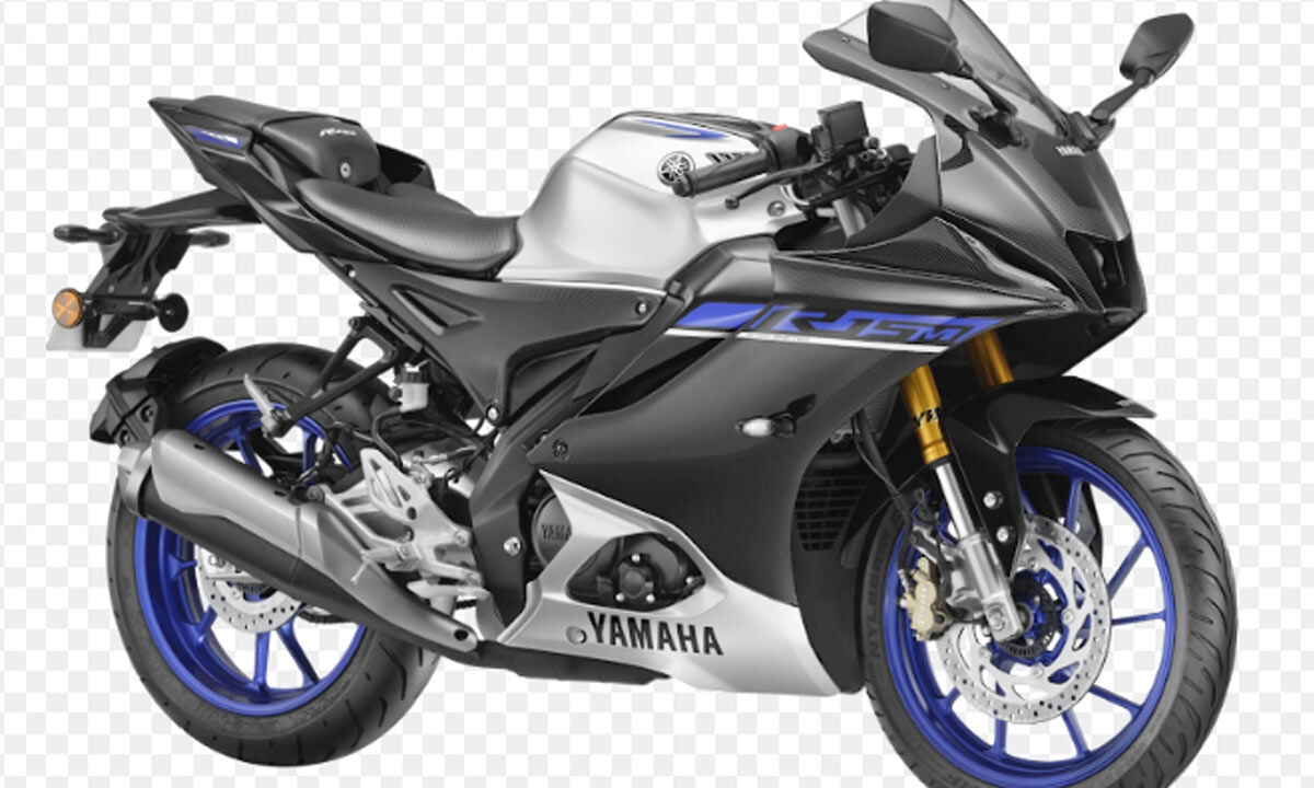 Yamaha Two-Wheelers Now Backed by 10-Year 'Total Warranty' – A New Standard in Reliability