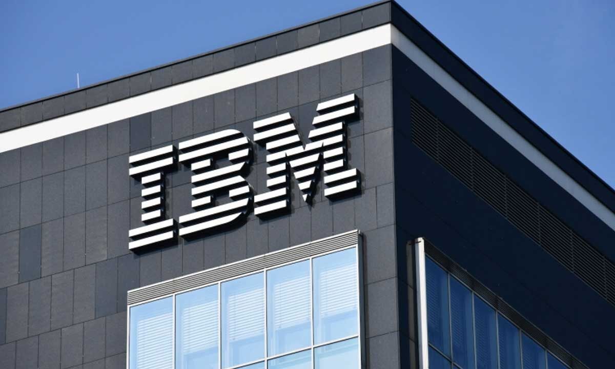 API Holdings Limited Supercharges its Digital Health Technology Stack with IBM Instana