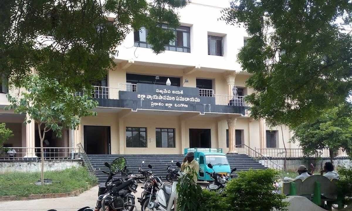 Seven get life imprisonment for murder in 18 months