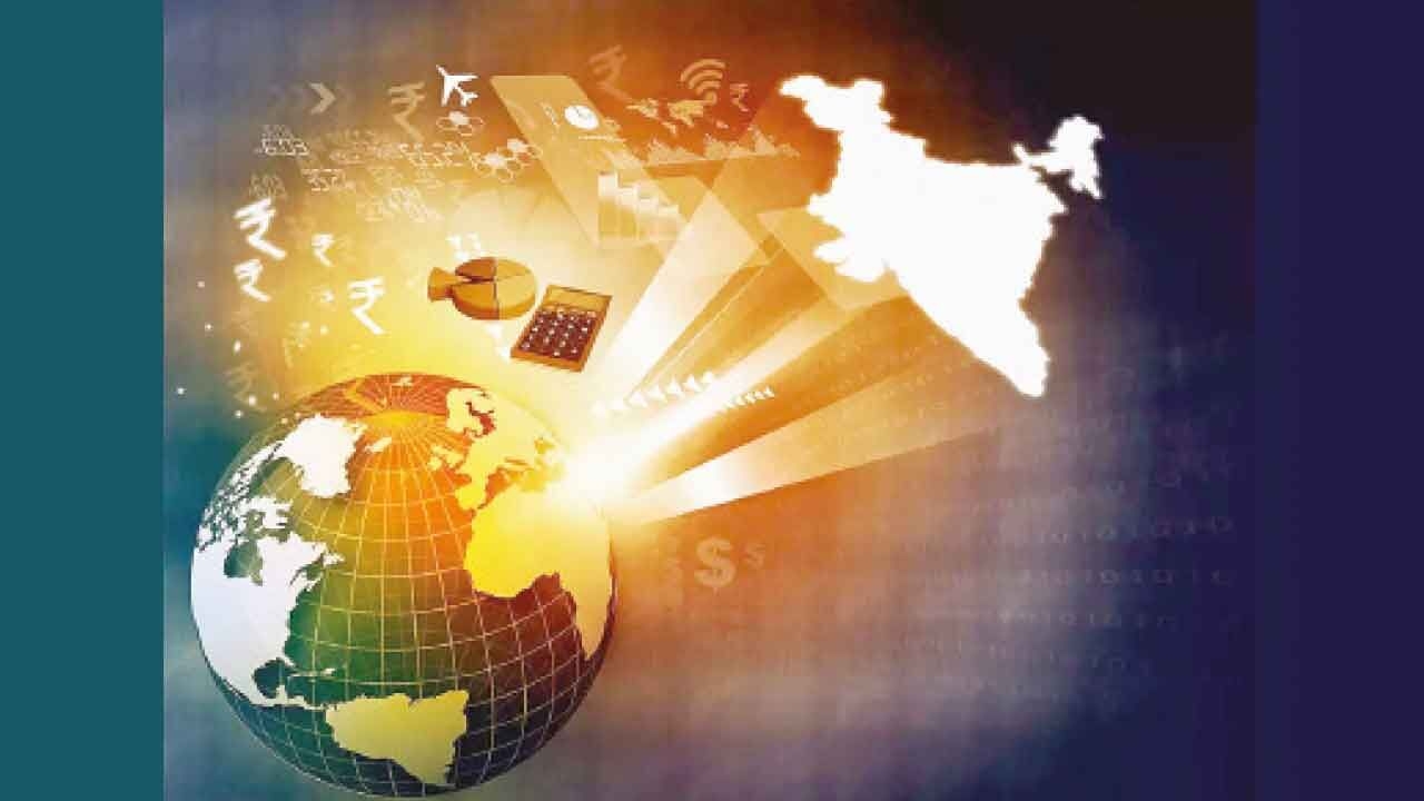 India remains fastest growing economy amid global odds: UN