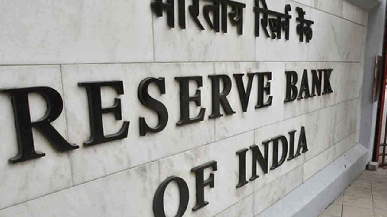 Another RBI dividend booster in sight
