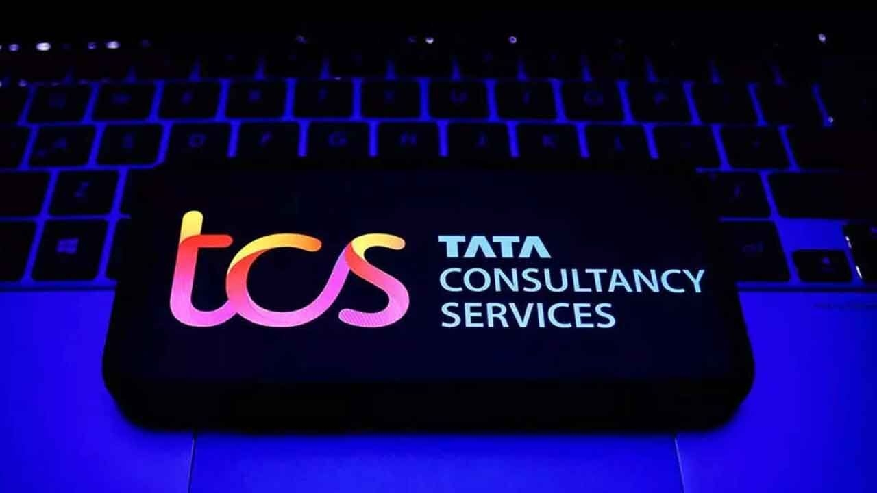 TCS ranks 45th among top-100 global brands