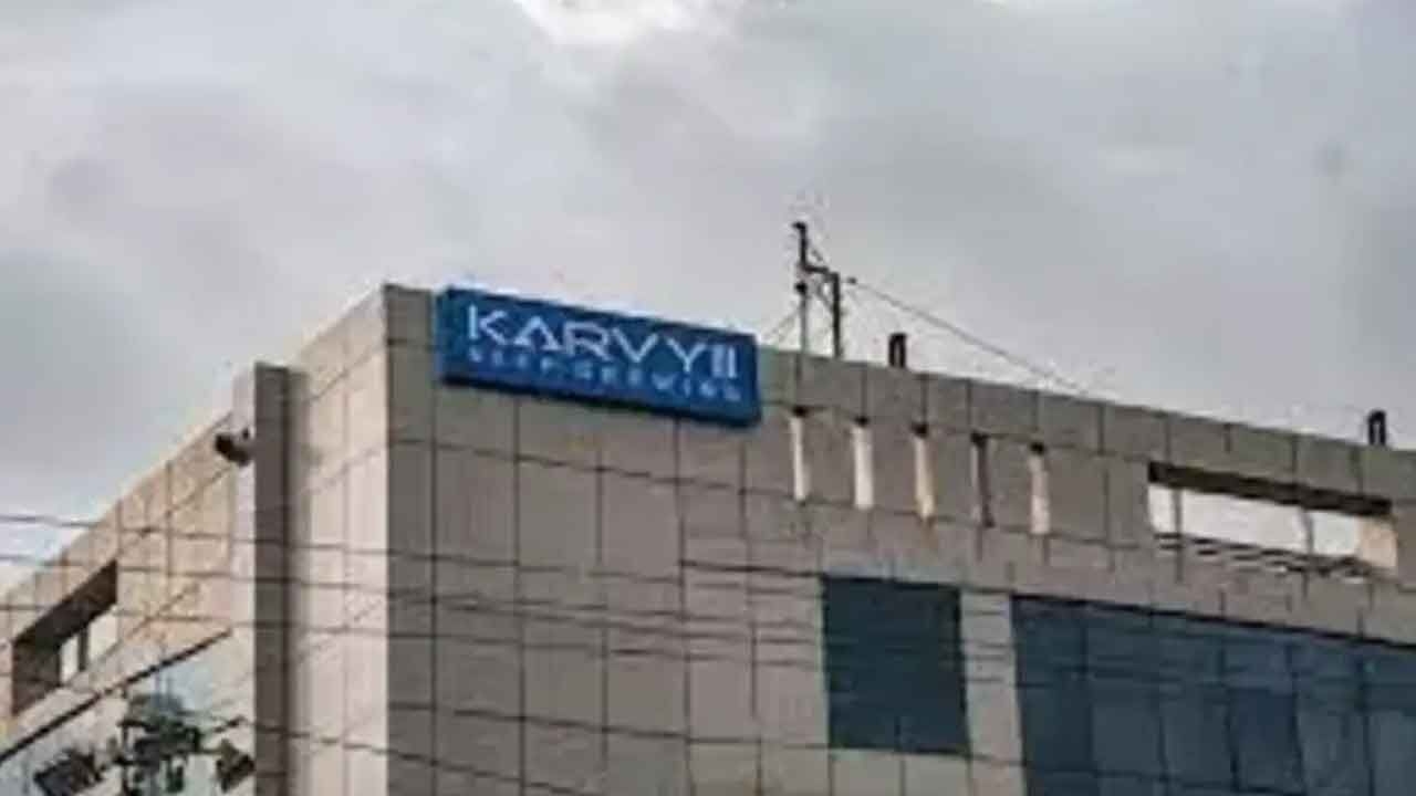 Sebi sets June 2 timeline for Karvy investors to file claims