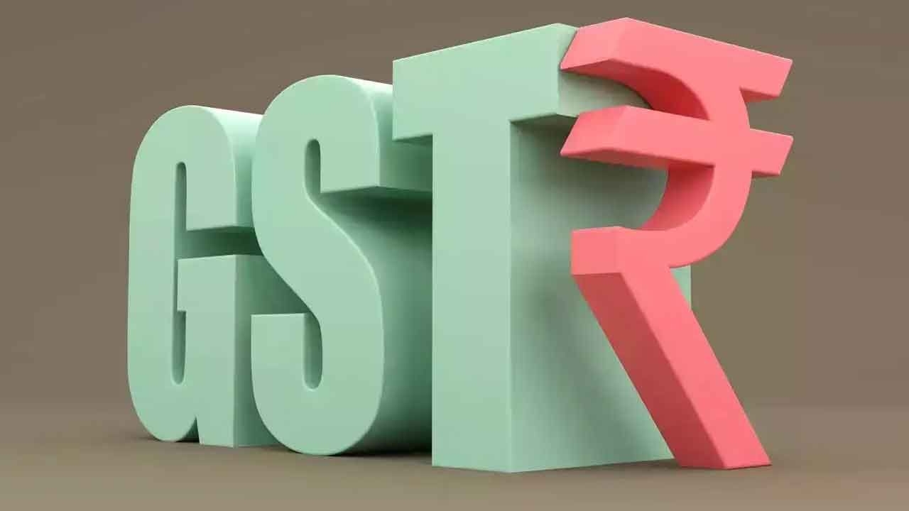 GSTN postpones locking of inter-state supplies table