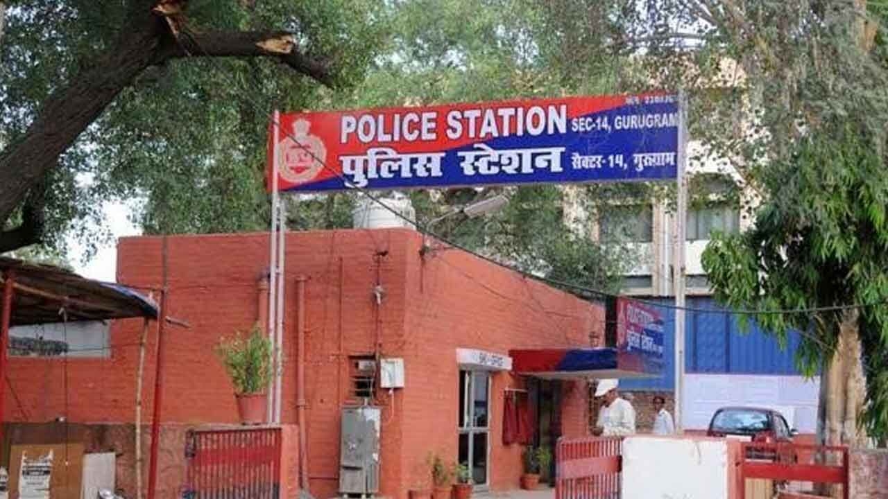 3 held for kidnapping minor girl in Gurugram