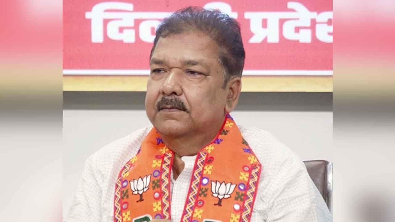 Pakistan acknowledges Indian strike on Noor Khan airbase; BJP hails Army's valour
