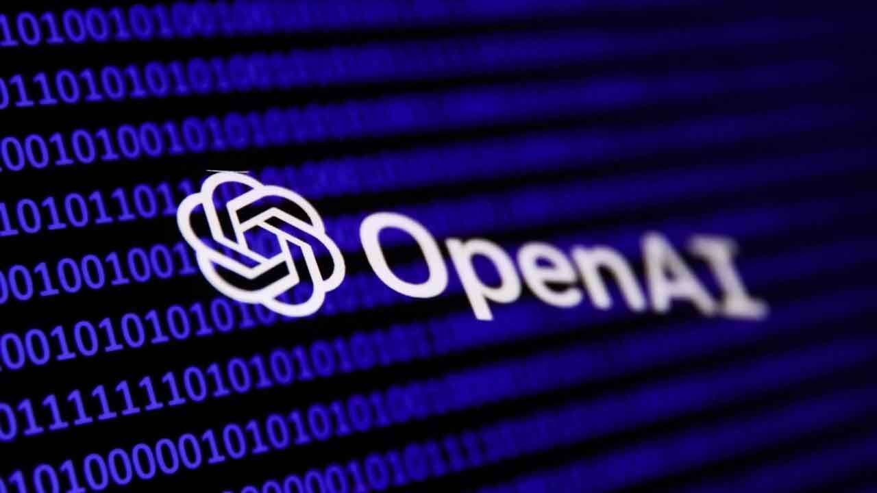 OpenAI Launches Codex: ChatGPT's New AI Coding Agent for Engineers
