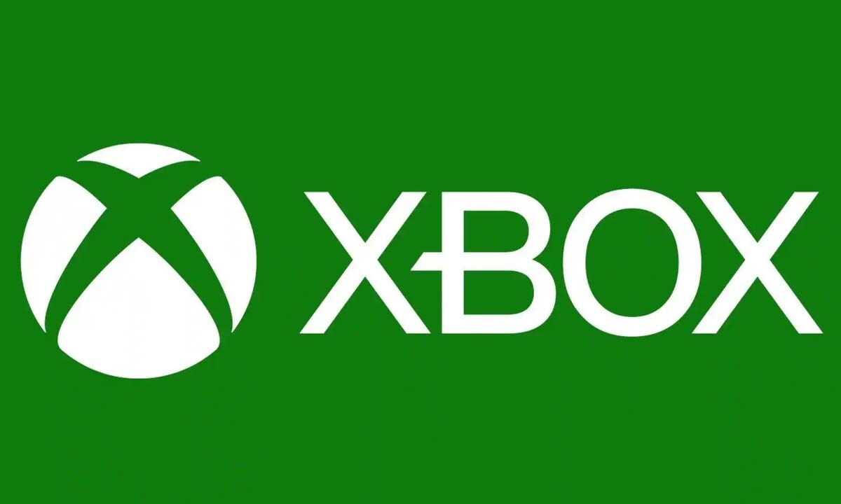 Xbox Lets You Pin Favourite Games and Personalize Your Homescreen