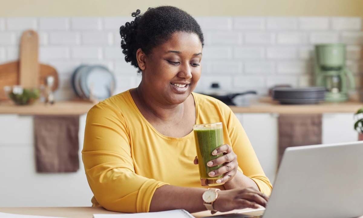 Structured online nutrition plan could offer hope in tackling India's diabetes crisis: Study