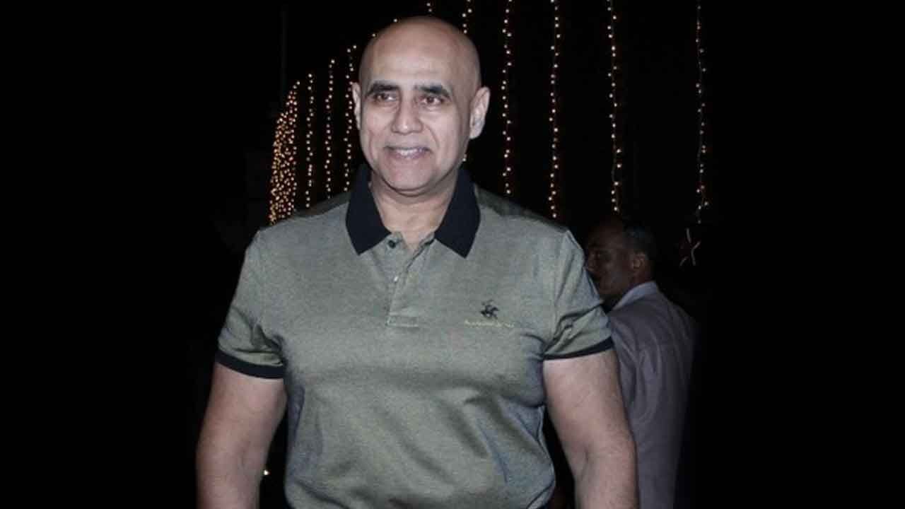 Puneet Issar expresses disappointment over silence of big celebs on ‘Operation Sindoor'