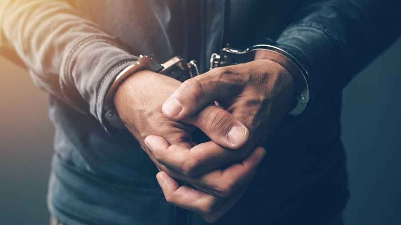 Seven held in Ahmedabad over conspiracy to seize Trikamji Mandir land