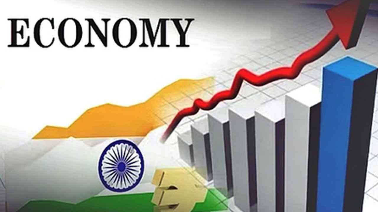 UN report sees India as bright spot amid global slowdown