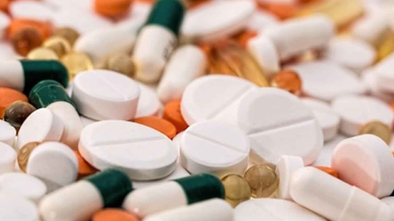 India's pharma sector ranked 3rd in world, leads in affordable drugs
