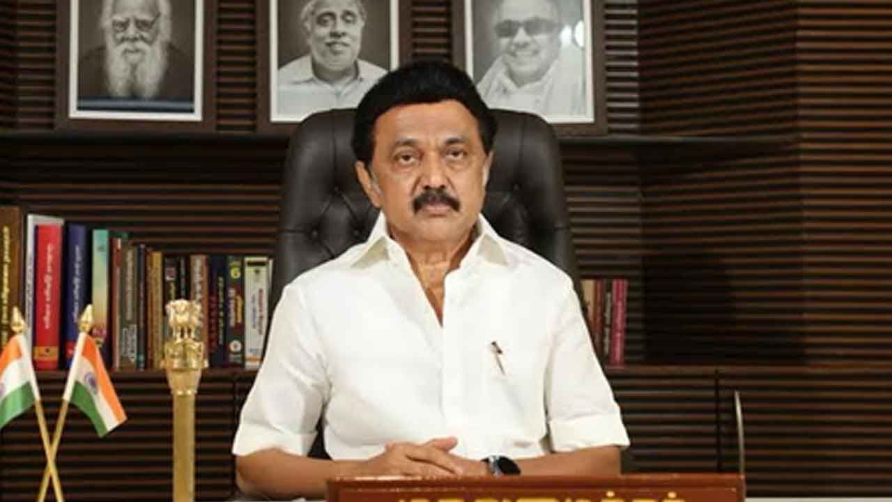 TN govt intensifies crackdown on tobacco sales near educational institutions