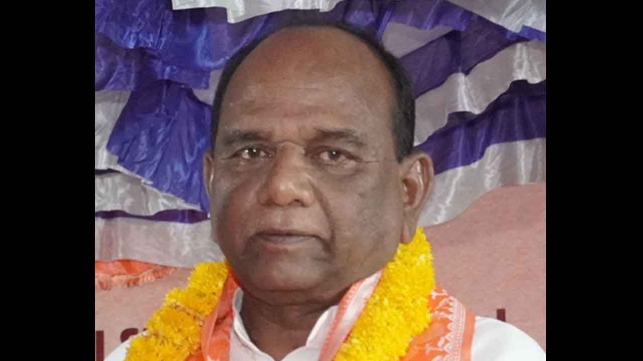 Gujarat: 700 documents examined, 100 individuals questioned in Narmada fake income probe