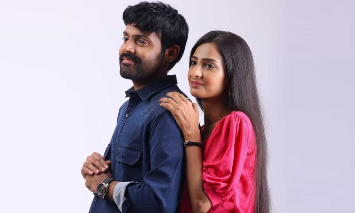 Vaibhavamset for May 23 release with clean ‘U' certificate