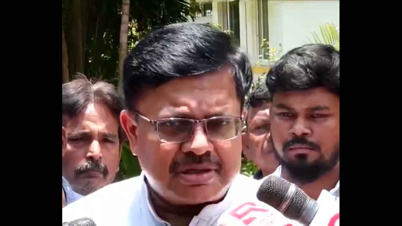 Odisha begins process to identify illegal Bangladeshis