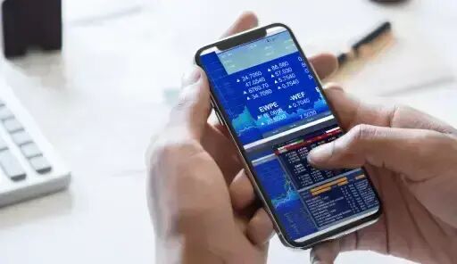 How to Customise Indicator Sets in a Trading App for Quick Decisions