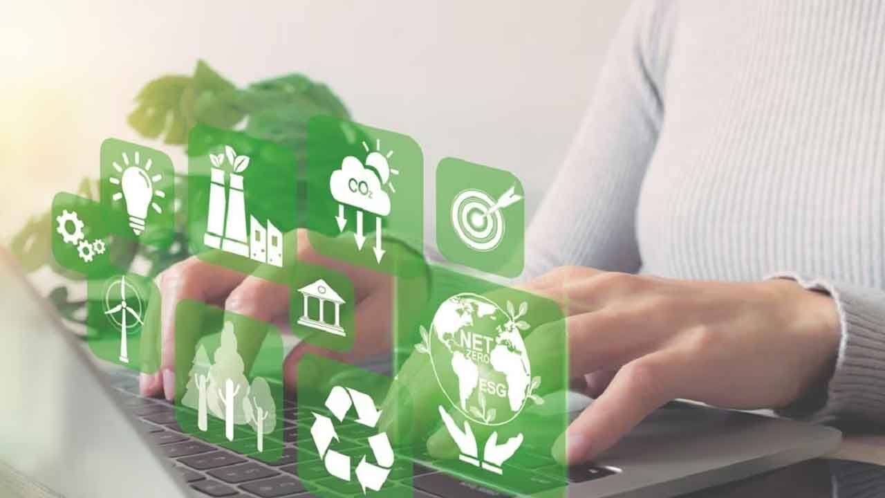 Mangaluru can cut climate damage with ₹172 crore investment: CSTEP report