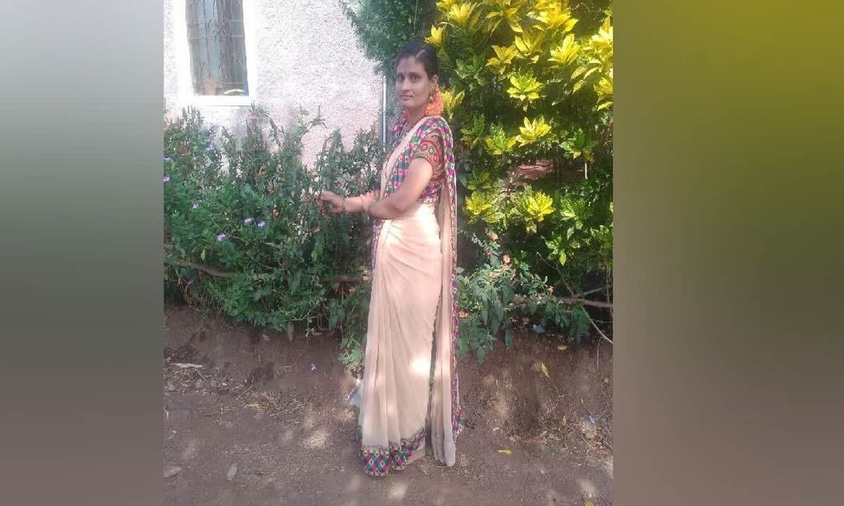 Woman brutally murdered by in-laws for not having children