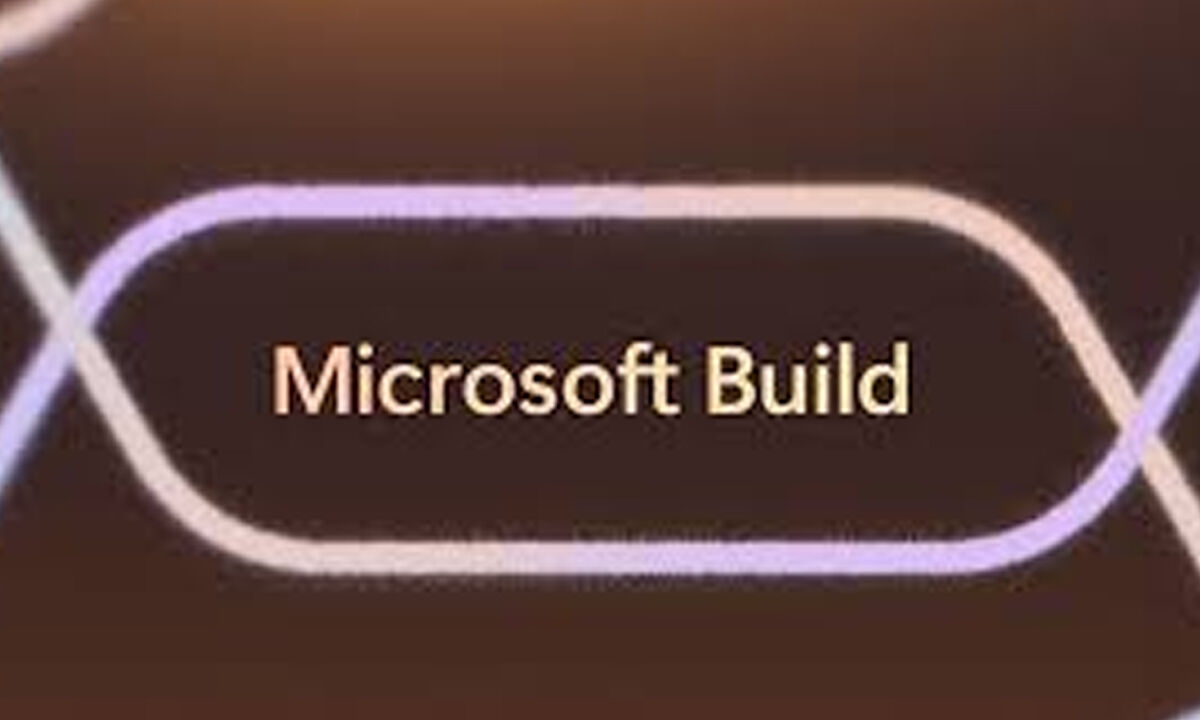 Microsoft Unveils Vision for Smarter, Collaborative AI Agents at Build 2025