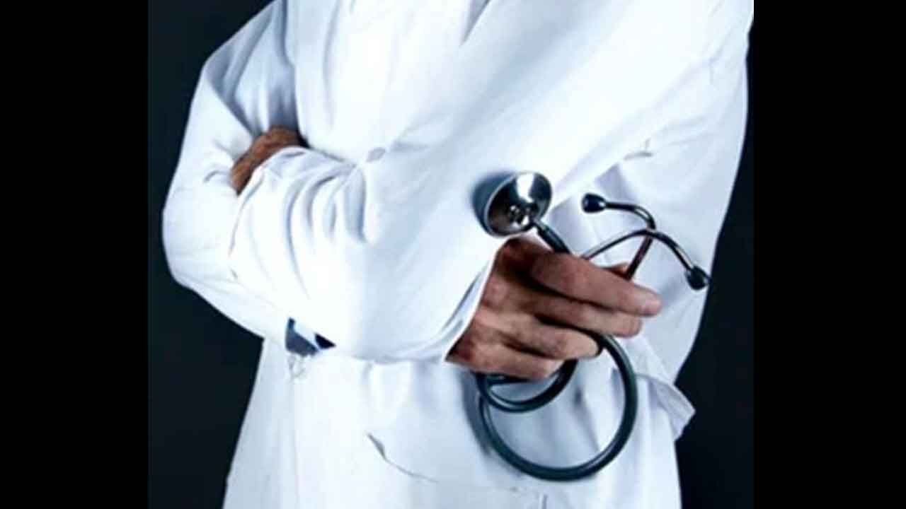 TN doctors urge WHO to intervene on staffing and pay disparities