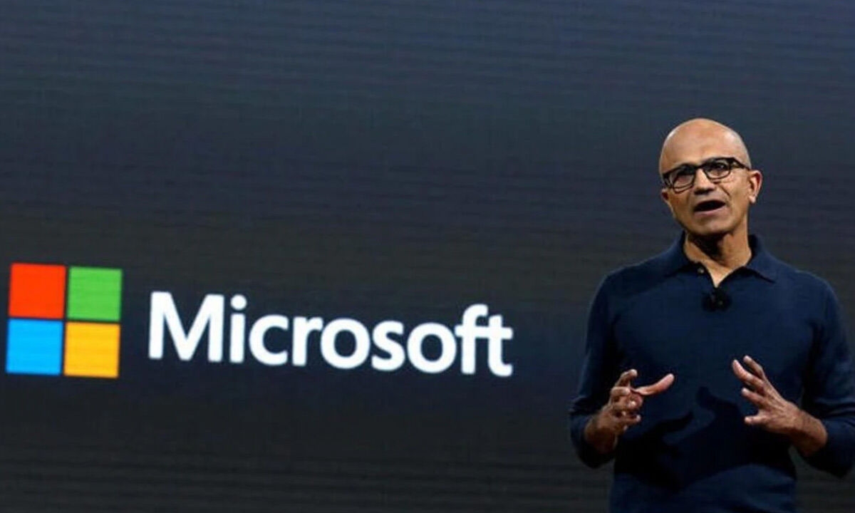 Microsoft Unveils GitHub AI Agent That Can Write, Fix and Update Code