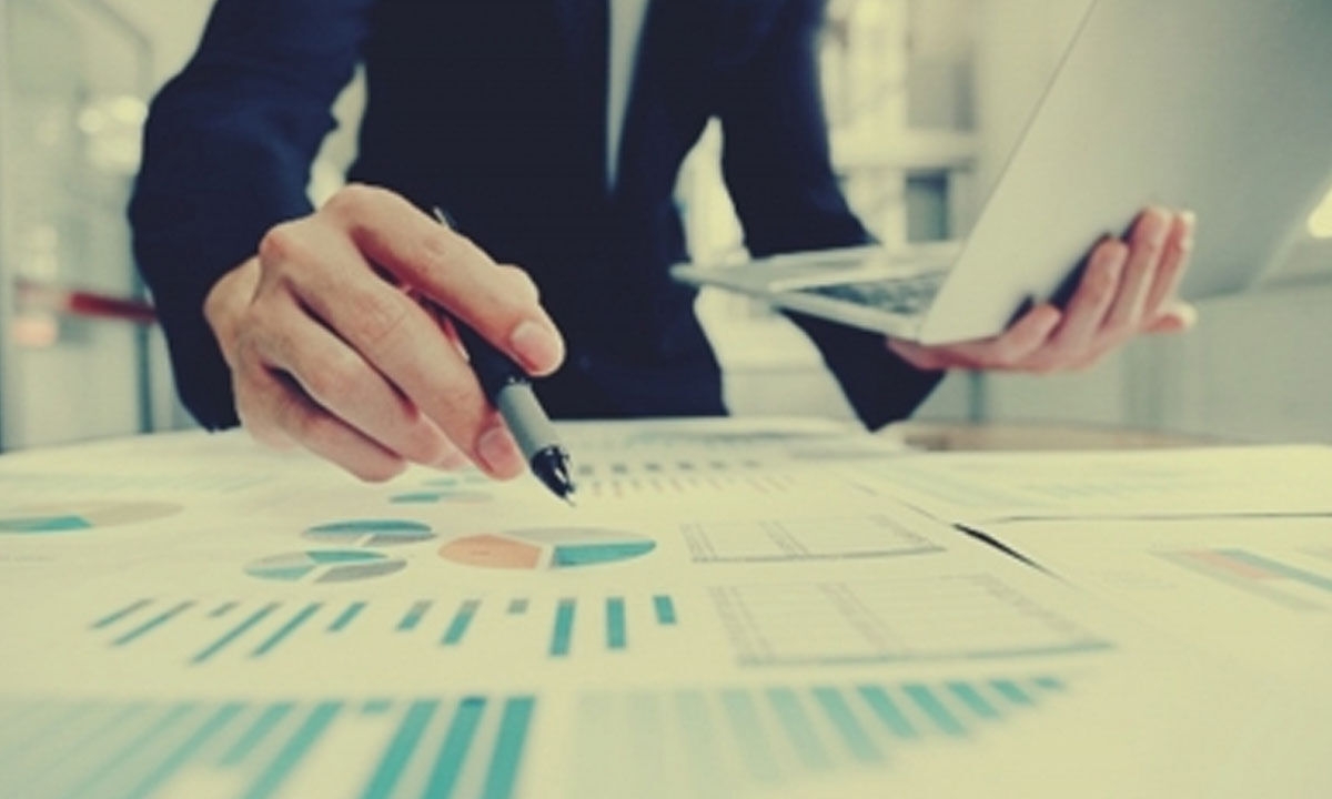 India's capital markets projected to grow steadily in FY26: Report