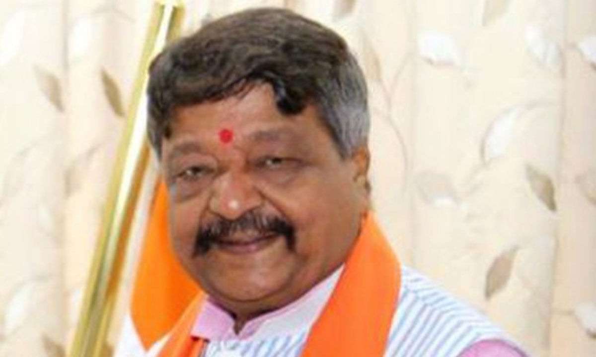Rah-Veer scheme: MP announces Rs 25,000 reward for those helping accident victims