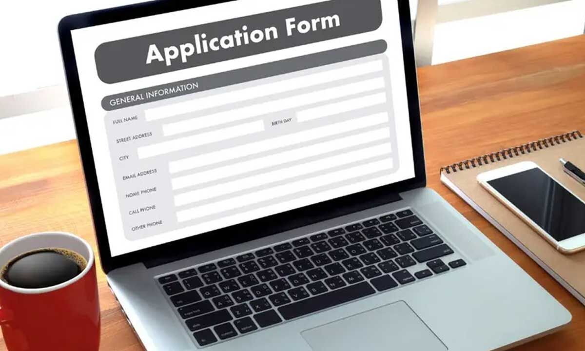 Online college admission deadline extended to June 1