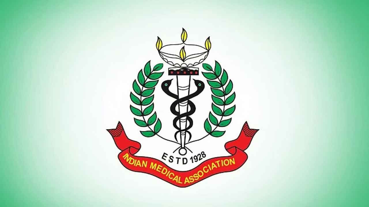 IMA seeks CEA exemption for hosps across Telangana