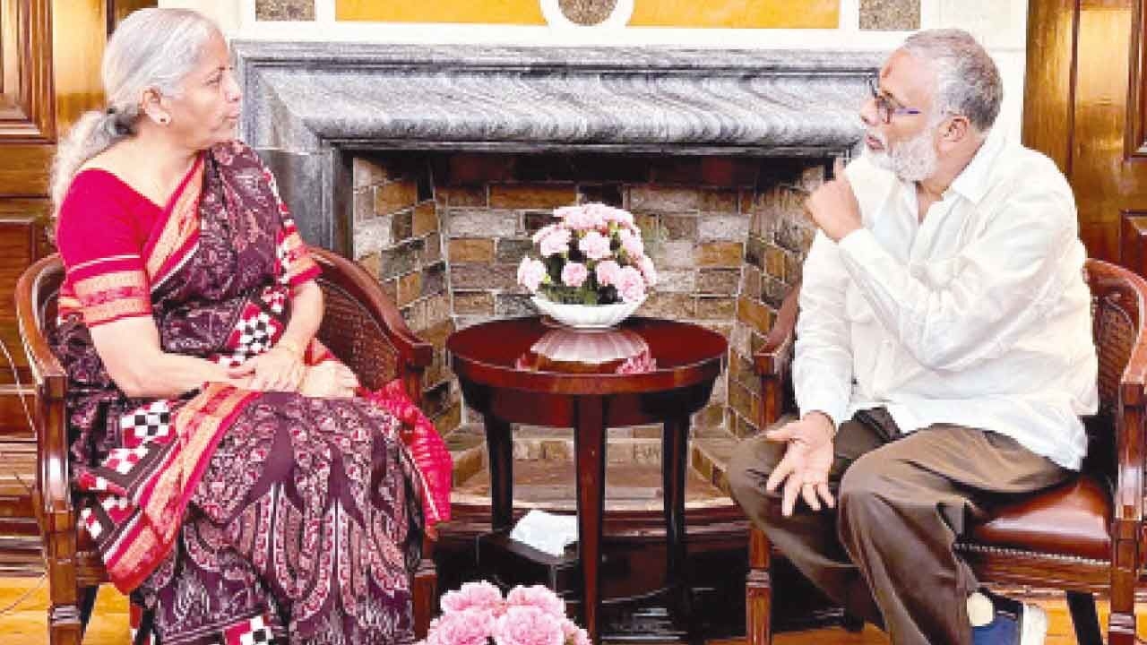 Lax implementation of Central schemes in TG: Ex-MLA to FM