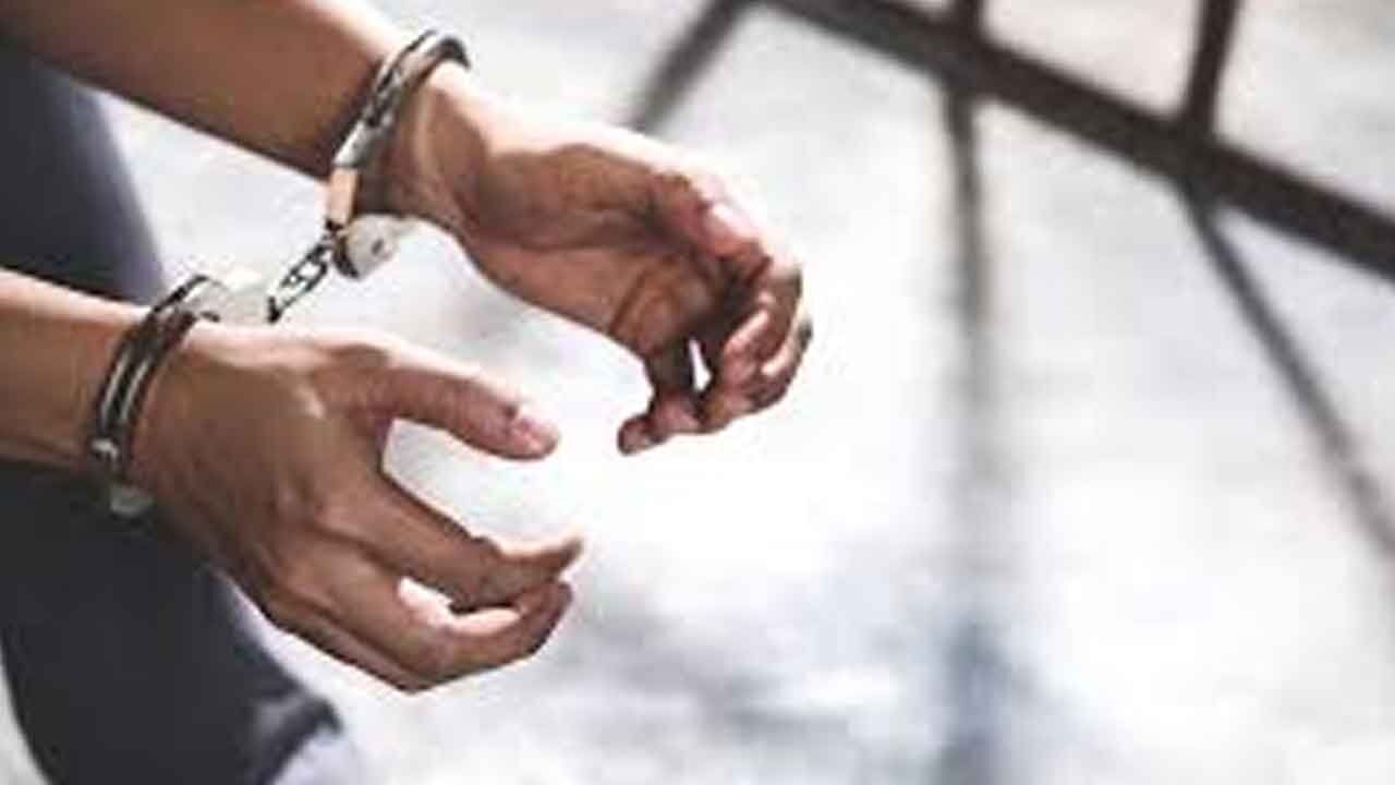 Drug bust in Delhi University area leads to arrest of supplier, 4 others