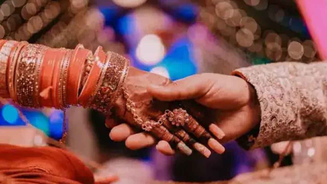 TG raises incentive award for marriage of disabled persons