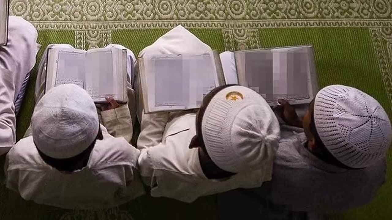 U'khand madrasas to include Operation Sindoor in syllabus