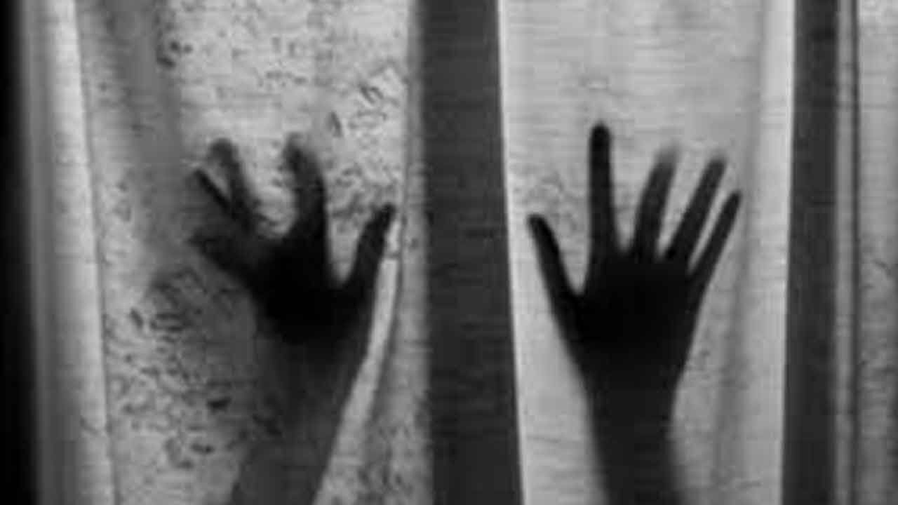 ASHA worker's body found, rape suspected