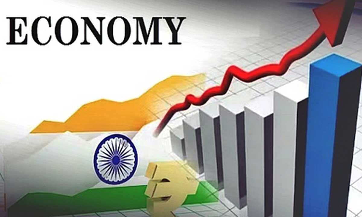 India's strong fiscal dynamics to propel growth, curb inflation: Report
