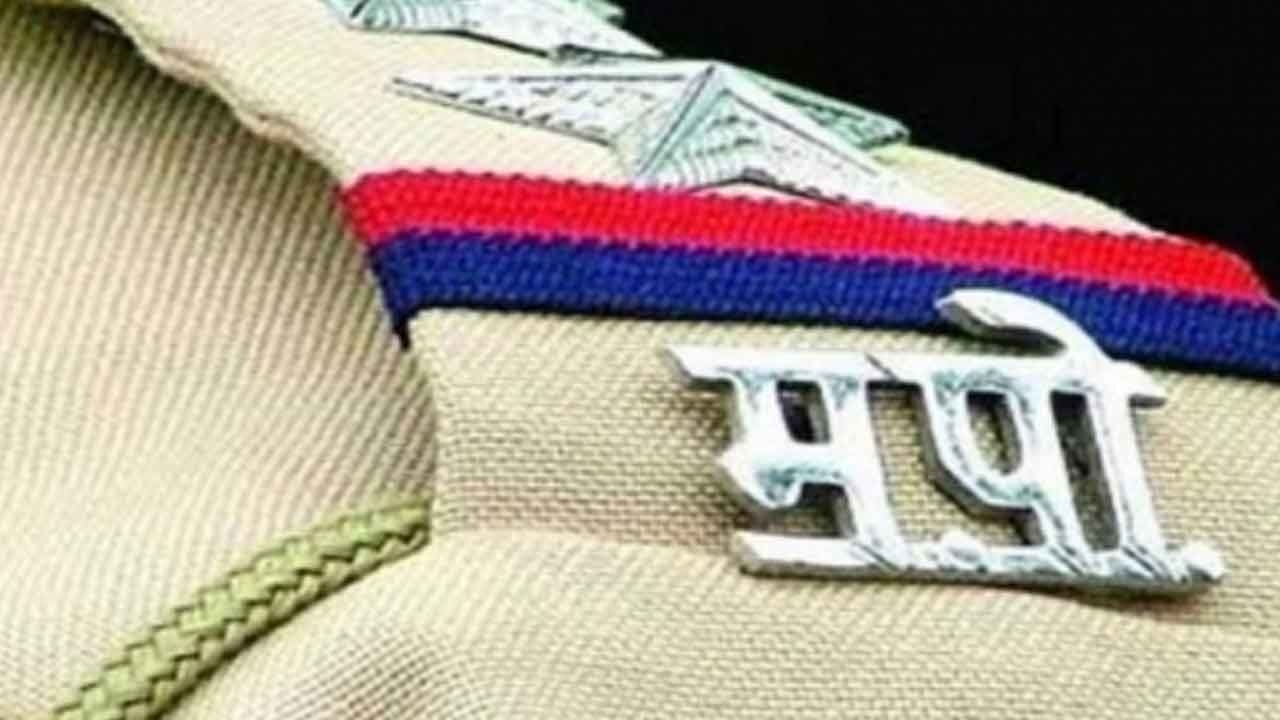 Online sex racket busted in Mumbai: 28-year-old man arrested, woman rescued