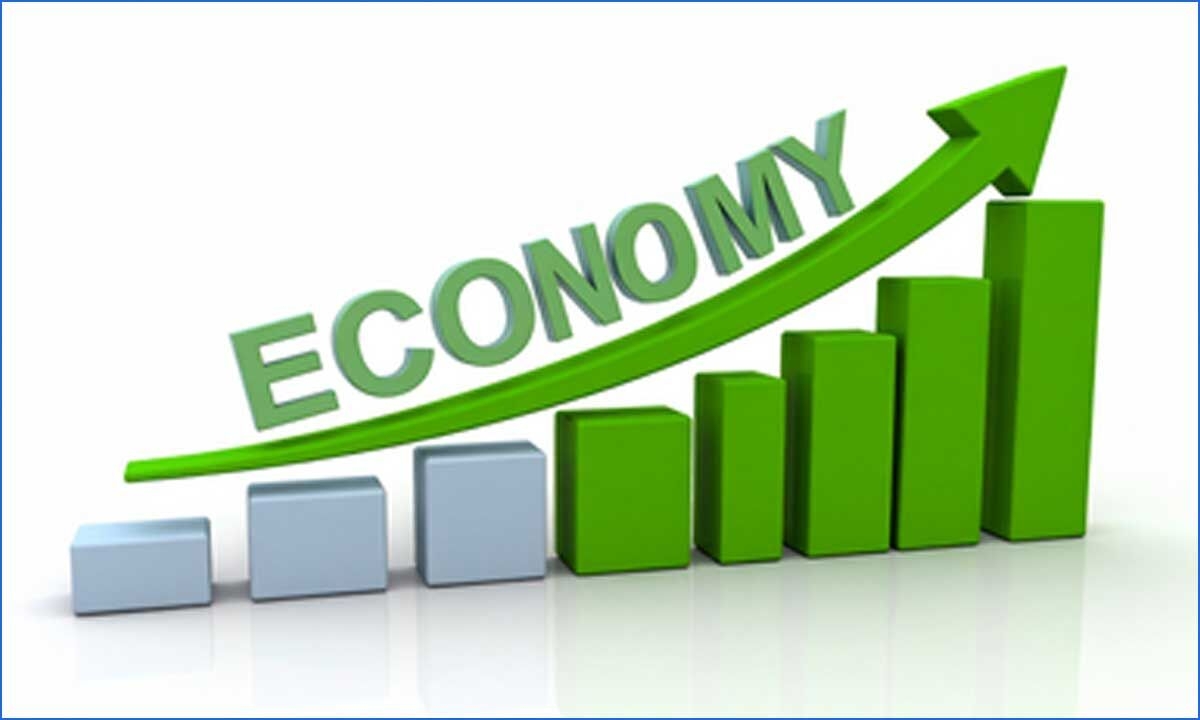 India's real GDP growth projected at 6.5 pc in FY 2025-26: RBI