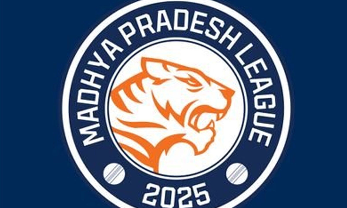 Gwalior to host Madhya Pradesh League from June 12