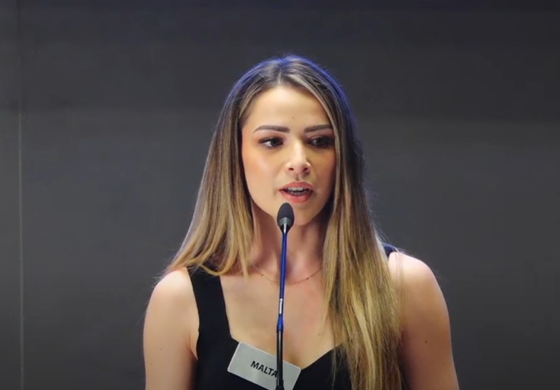Empathy, Impact, and Powerful Purpose: Day 2 of Miss World's Head-to-Head Challenge Shines in Hyderabad