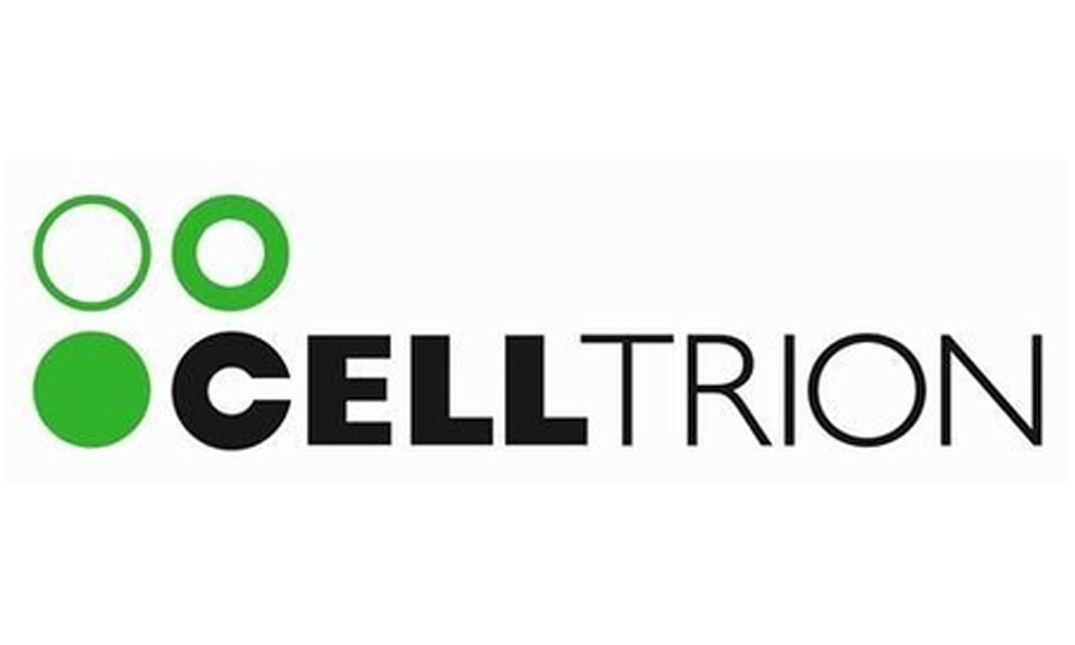 S. Korea's Celltrion expects limited impact from US executive order on price reduction