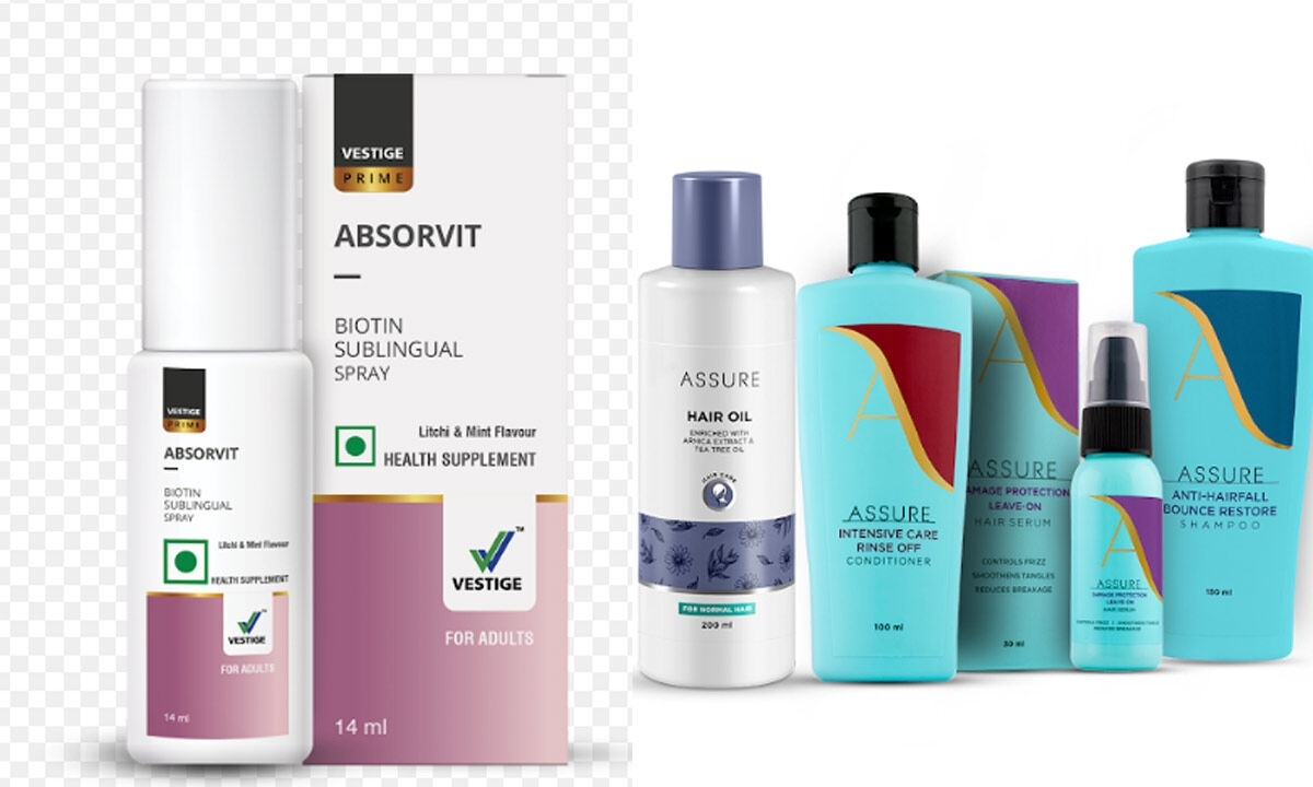 Don't Let Summer Steal Your Shine: Tips to Prevent Hair Fall and Scalp Stress