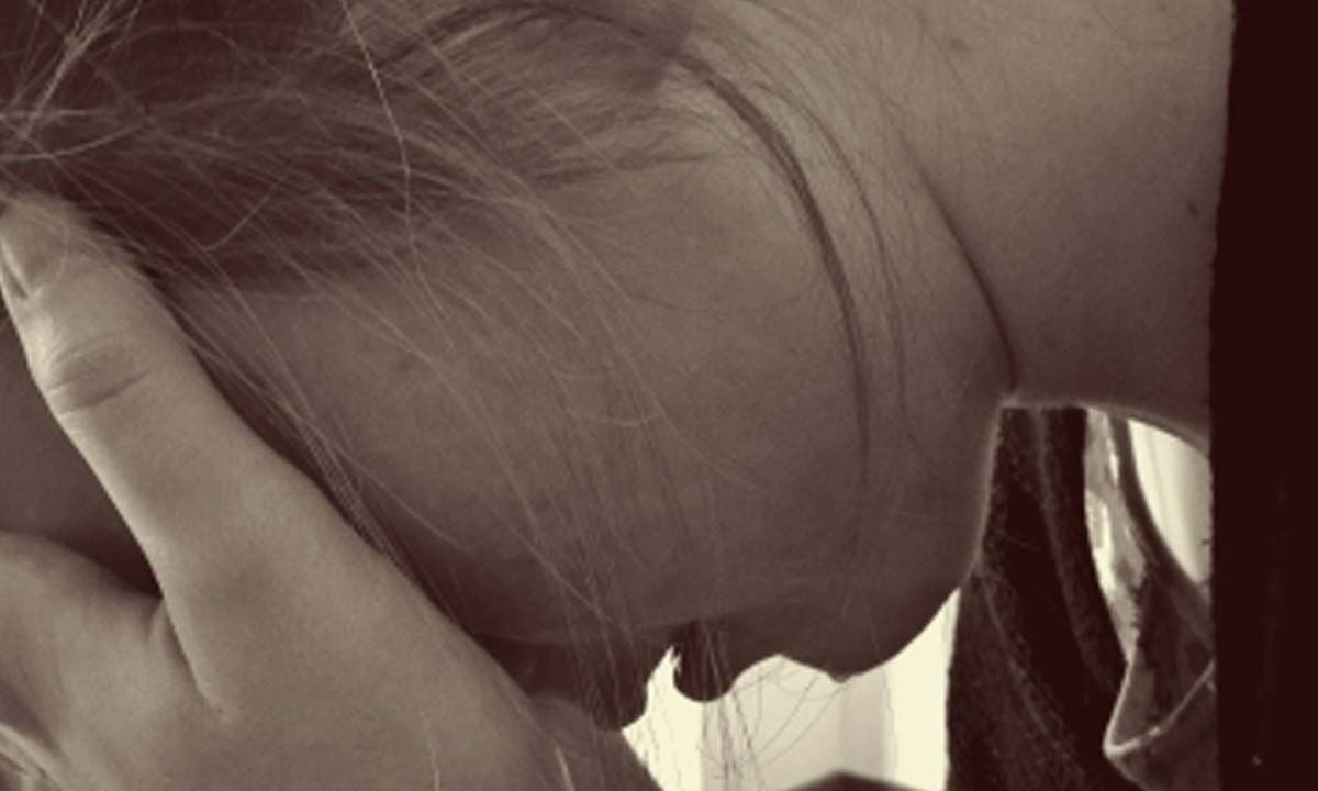 Over 46 cr adolescents globally will be obese by 2030, face many health disorders: Lancet