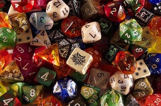 The Regulatory Maze: What Indian Businesses Need to Know About Online Gaming and Gambling