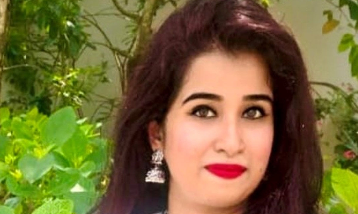 Mangaluru Researcher Awarded PhD for Groundbreaking Study on Chronic Myeloid Leukaemia