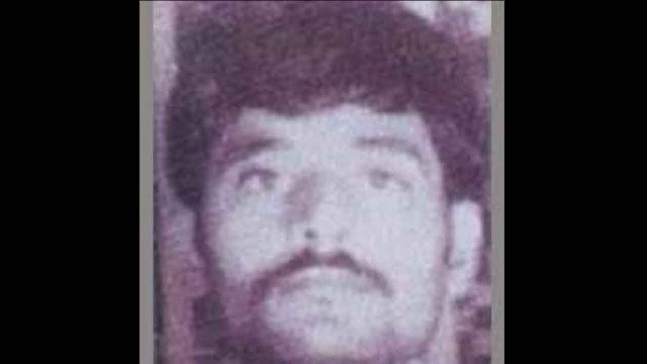 Who is Basavaraju?