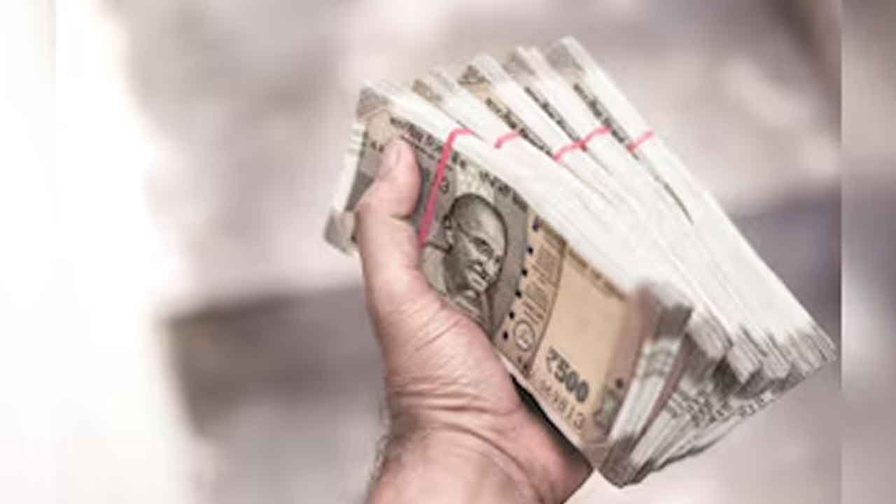 Govt clears pending bills worth Rs 153 cr in single day to GPs