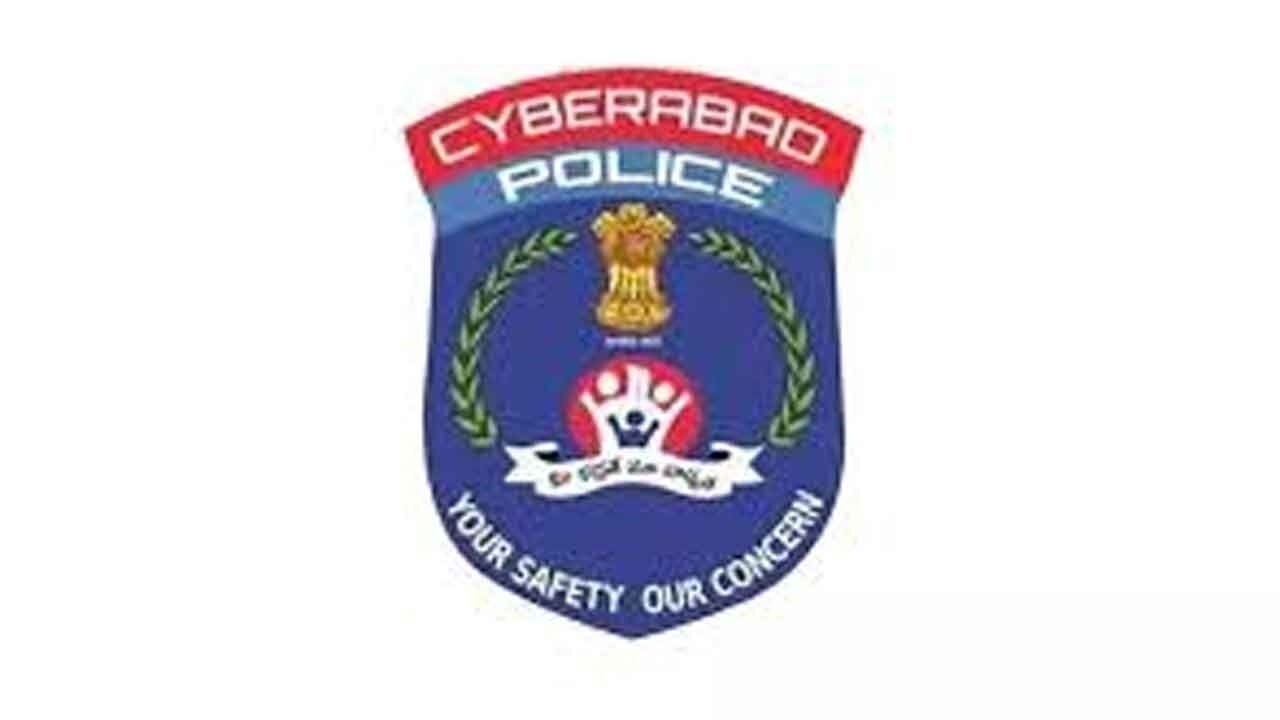 Cyberabad police bans gatherings near exam centres
