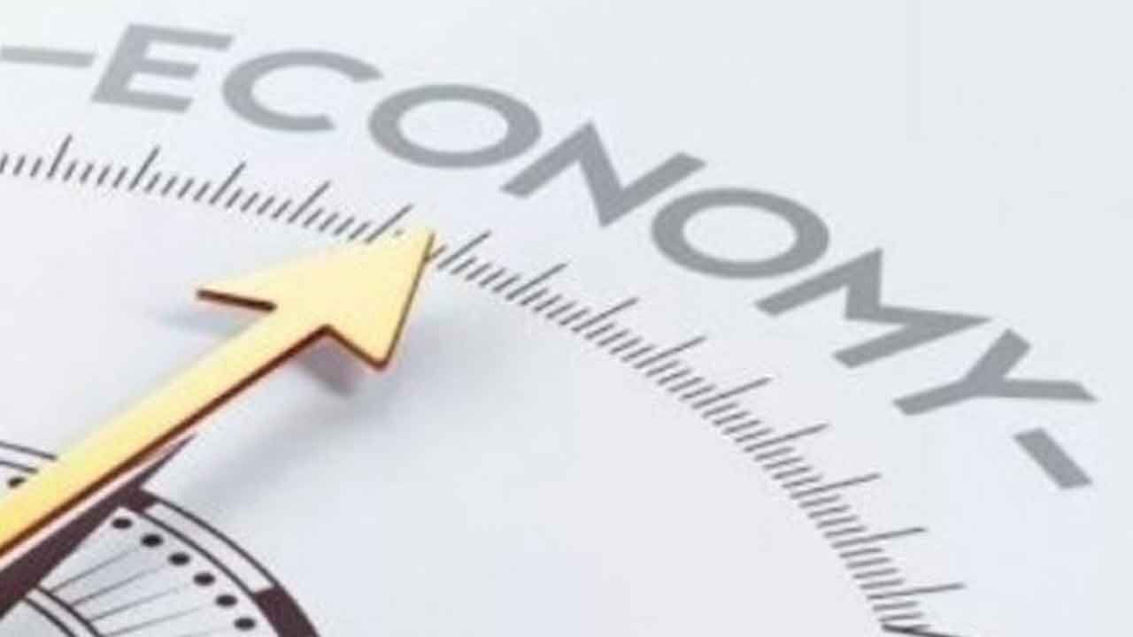 Business activity in India surges to 13-month high in May: HSBC Composite PMI